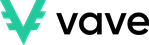 Logo Vave
